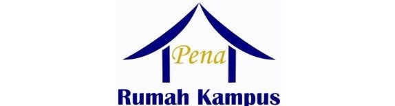 Rumah Kampus
